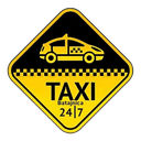 Taxi Batajnica 00:24